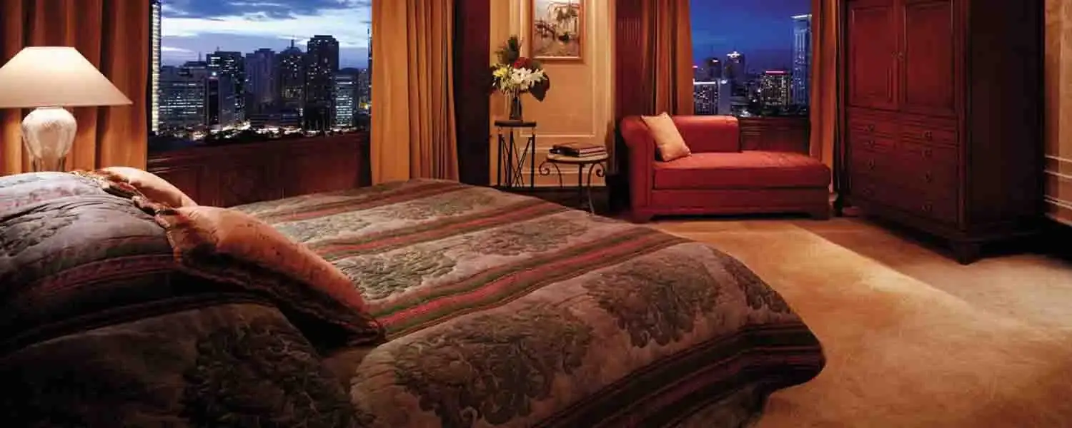 Makati Shangri-La Manila-1